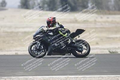 media/Jul-13-2025-Pacific Track Time (Sun) [[819660bca7]]/C Group/1140am (Pit lane and Turn 1)/